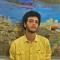 ziad basiony