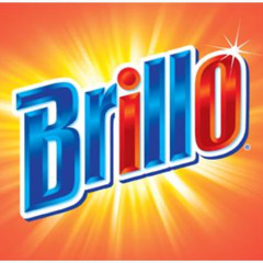 Brillo