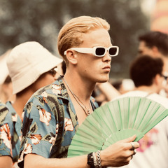 Sander Bulkmans