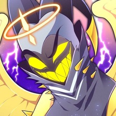 Killorstab84