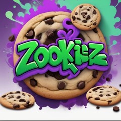 ZOOKIEZ