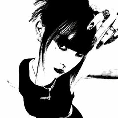 sslumkid!/archives