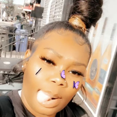 YayaaFendii