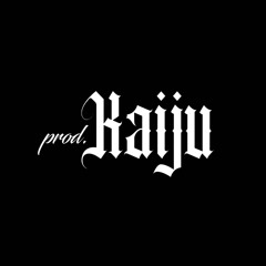 Kaiju FJ