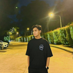 Lucas ver.2