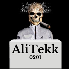 AliTekk