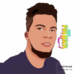 Patrick Jeanlouis