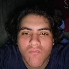 Anthony Tosso
