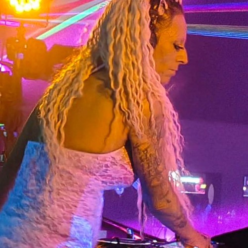 DjaneHighDee