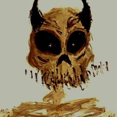 NXMBSKULL