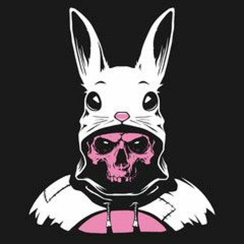 Killer Space Bunny (KSB)’s avatar