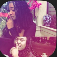 percprincess1013