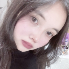 Azel_qqi