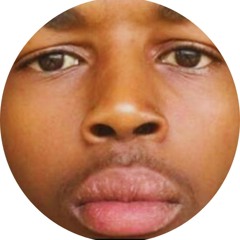 sivefihla