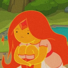rosie