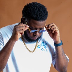 DJ LAYANE
