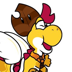 blitzy