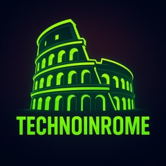 TECHNOINROME