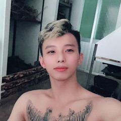 A Quậy