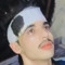 JANI KHAN 1122
