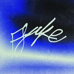 Fƒake