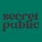 Secret Public