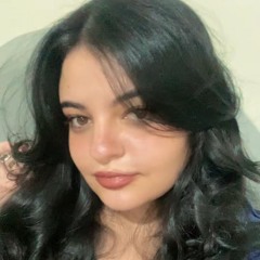 Salma El Sayed