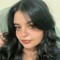 Salma El Sayed