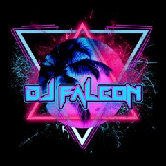 DJ_FALCON