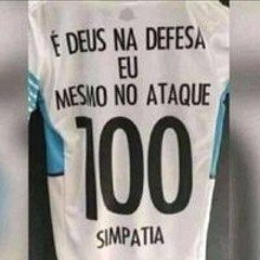 Gustavo Ornelas