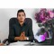 Acc-Mohamed El Kady