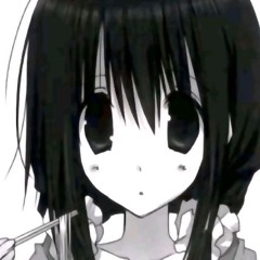 nejisty