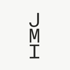 JMI Records