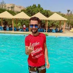 Peter Naeem