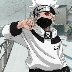chxppaDG