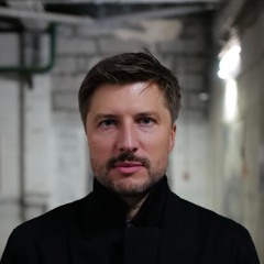Dmitriy Korotchenko