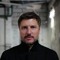 Dmitriy Korotchenko
