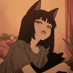 Katzhu