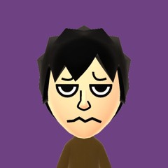 miare