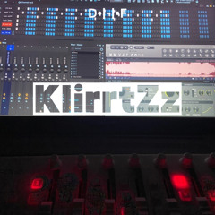 KlirrtZz [T•F•P] [H•O•H]