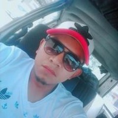 Luis Marcelo