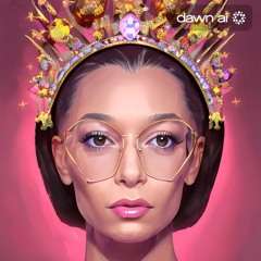 sunnynova6
