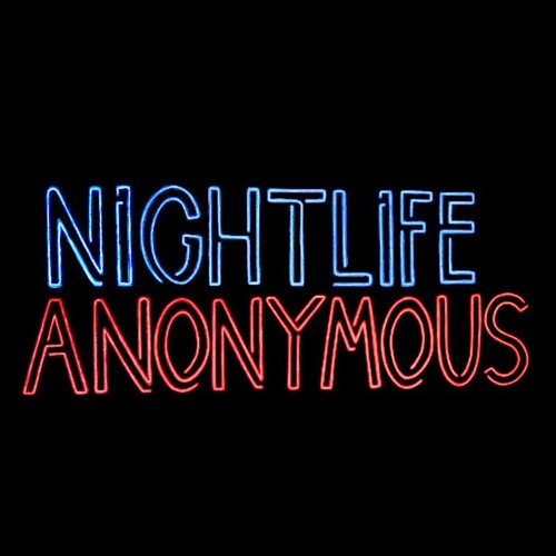 Nightlife Anonymous’s avatar