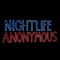 Nightlife Anonymous