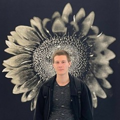 Mihani as usual, but interesting