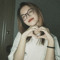 linh.