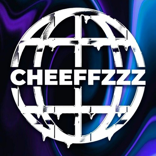 CHEEFFZZZ’s avatar