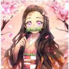 NEZUKO