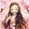 NEZUKO