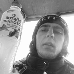 пиглин
